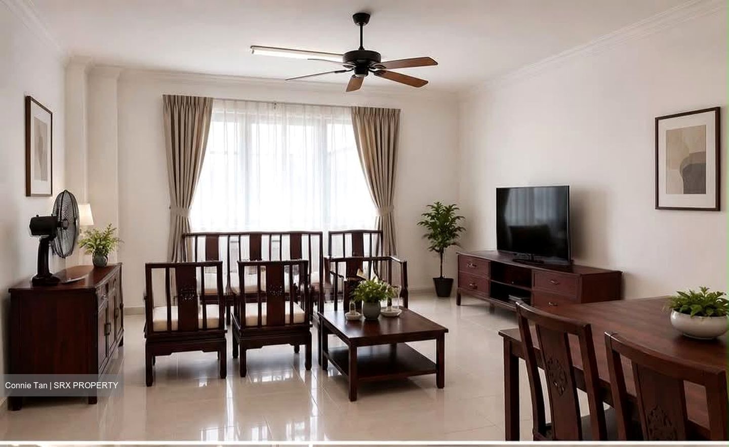 Emerald Park (D3), Condominium #570248421